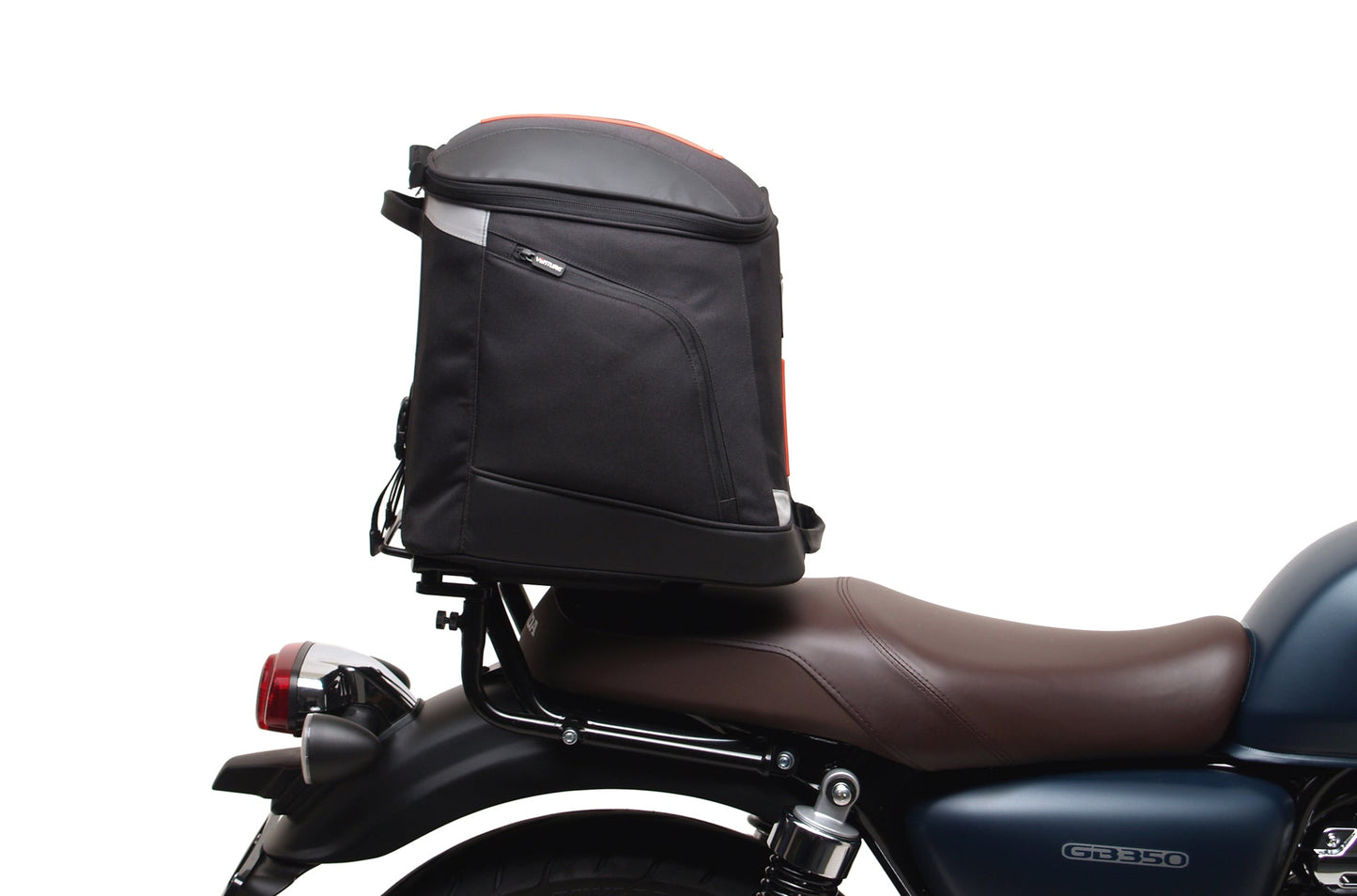 Honda GB 350R (24 - >) Accessories