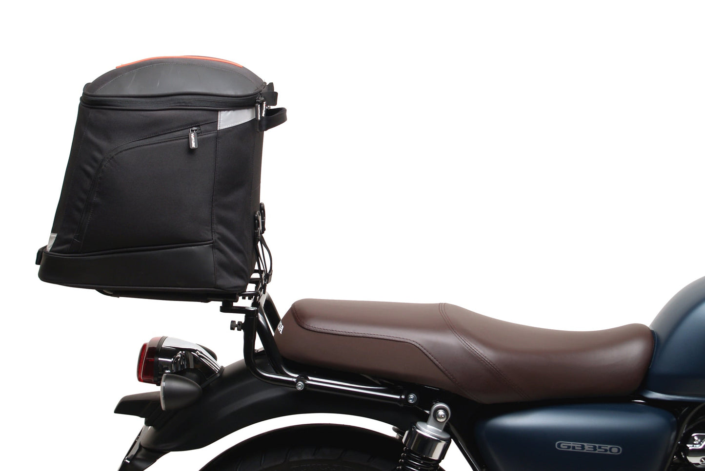 Honda GB 350R (24 - >) Accessories
