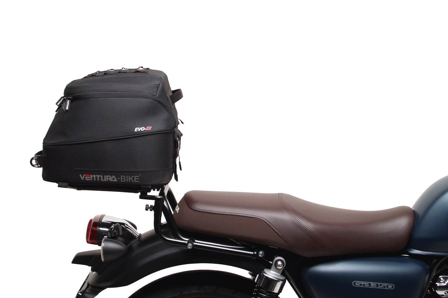 Honda GB 350R (24 - >) Accessories