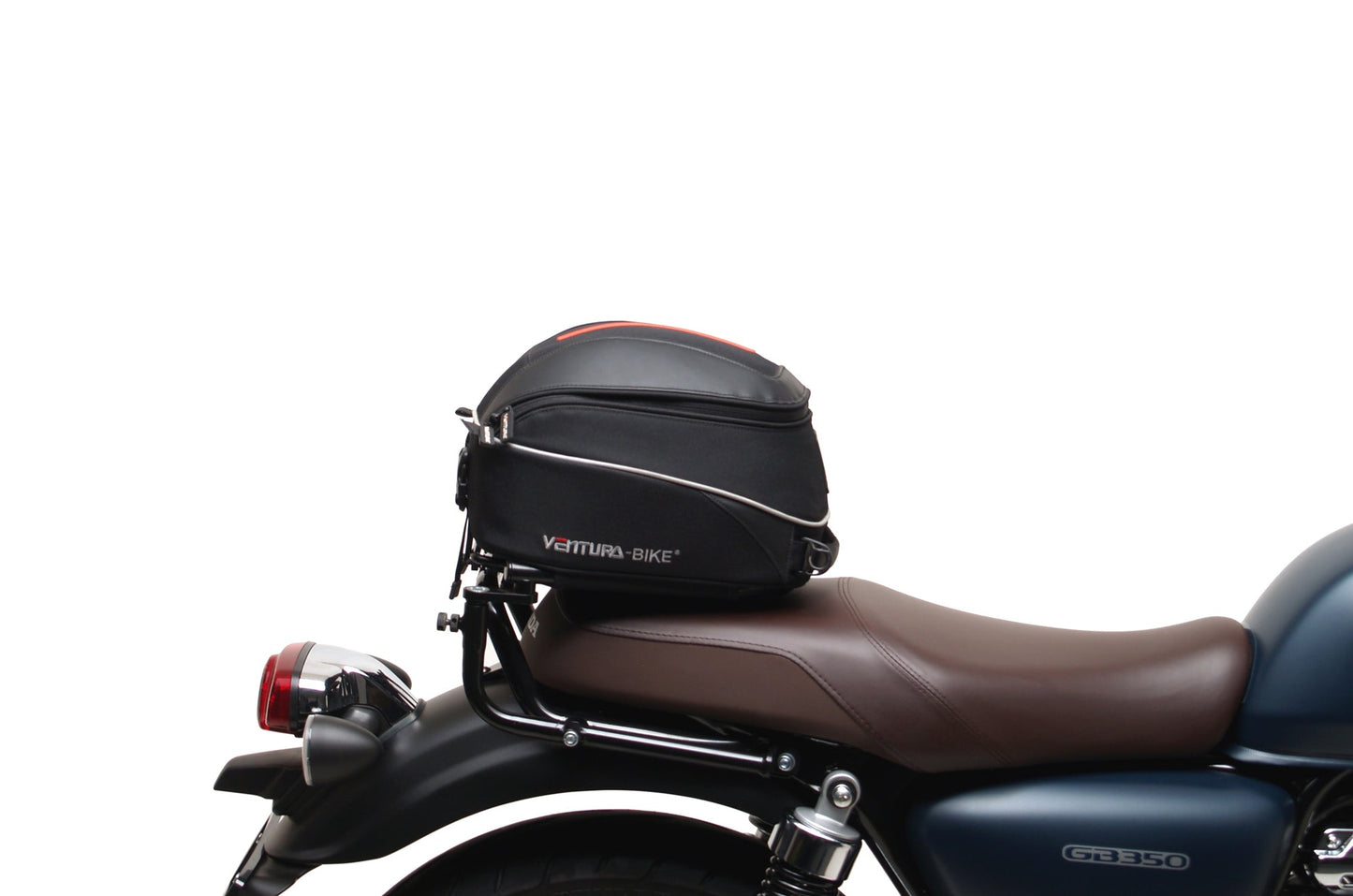 Honda GB 350R (24 - >) Accessories
