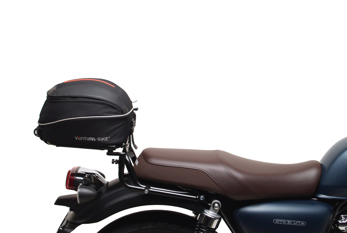 Honda GB 350R (24 - >) Accessories