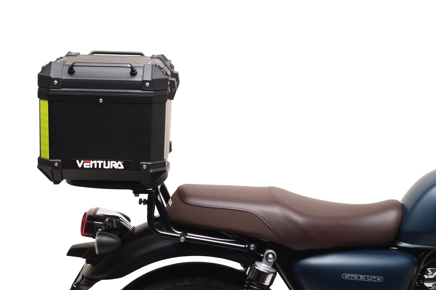 Honda GB 350R (24 - >) Accessories