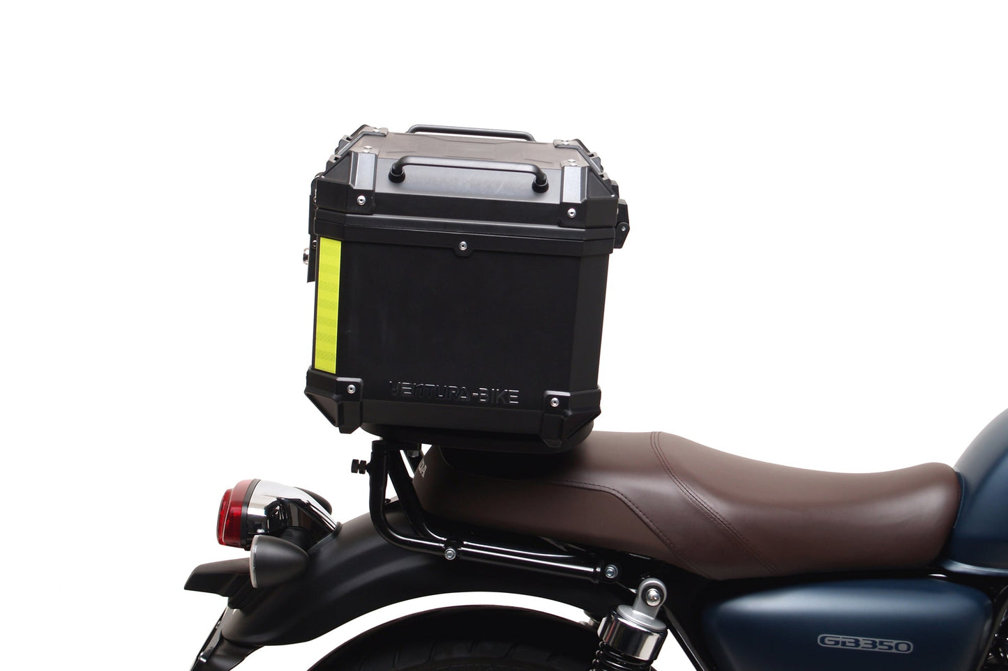 Honda GB 350R (24 - >) Accessories