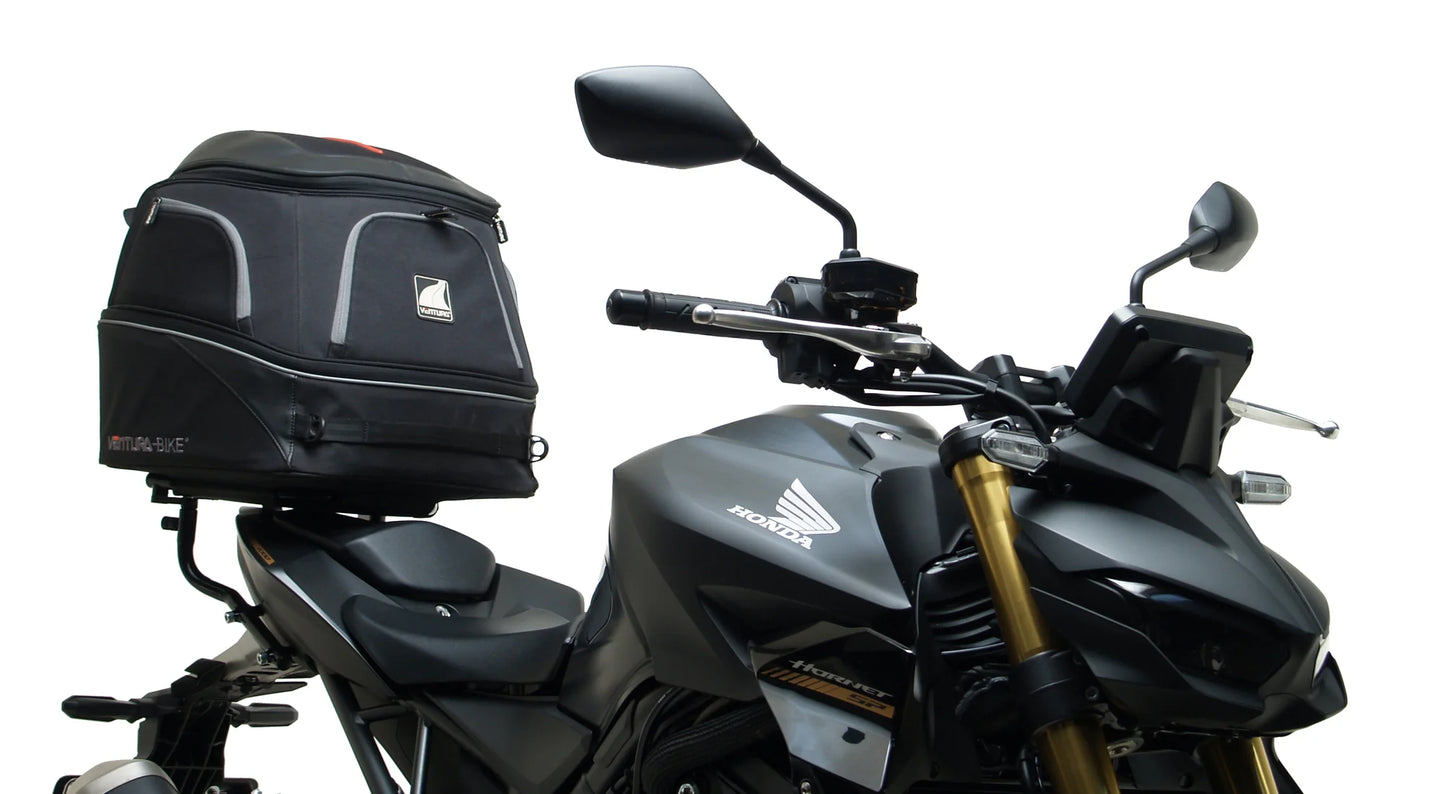 Honda CB1000 Hornet, SP (24 - >)