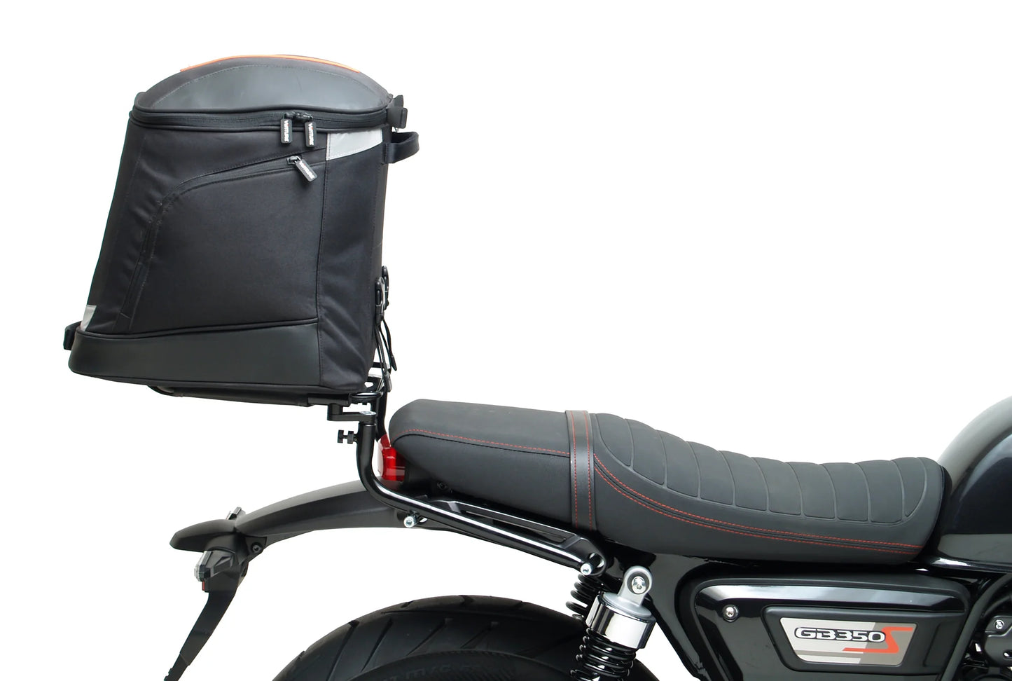 Honda GB 350 S (25 - >)