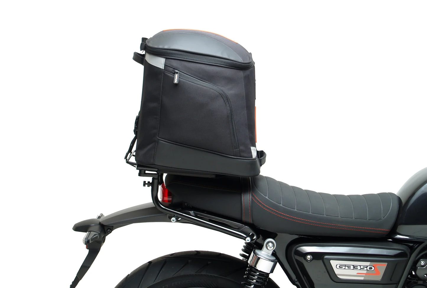 Honda GB 350 S (25 - >)