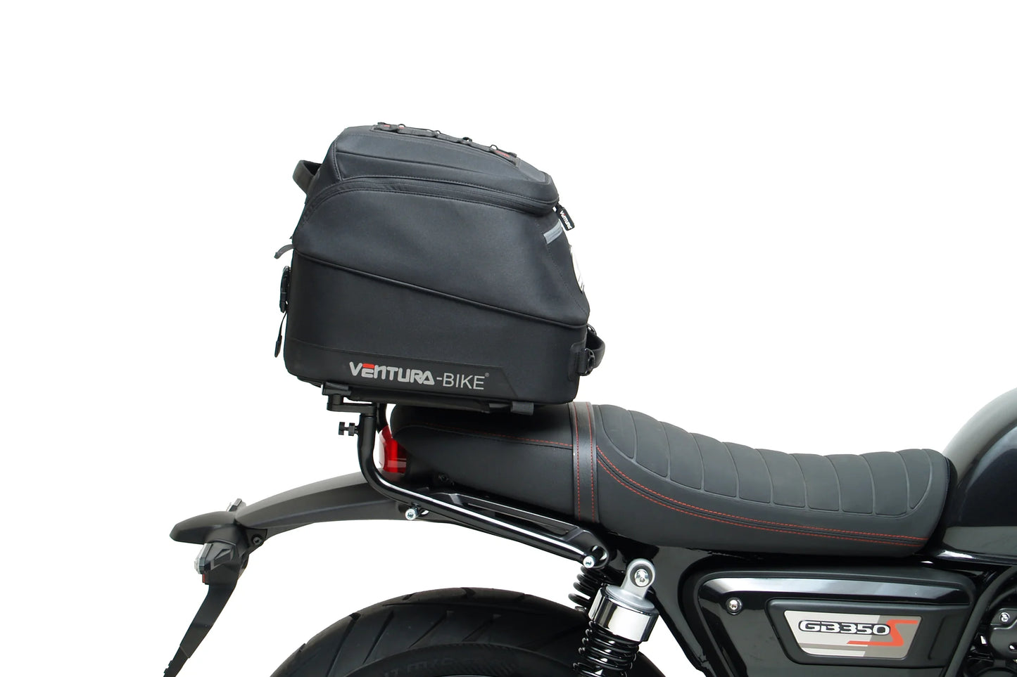 Honda GB 350 S (25 - >)