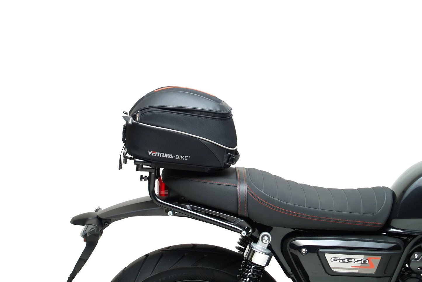 Honda GB 350 S (25 - >)