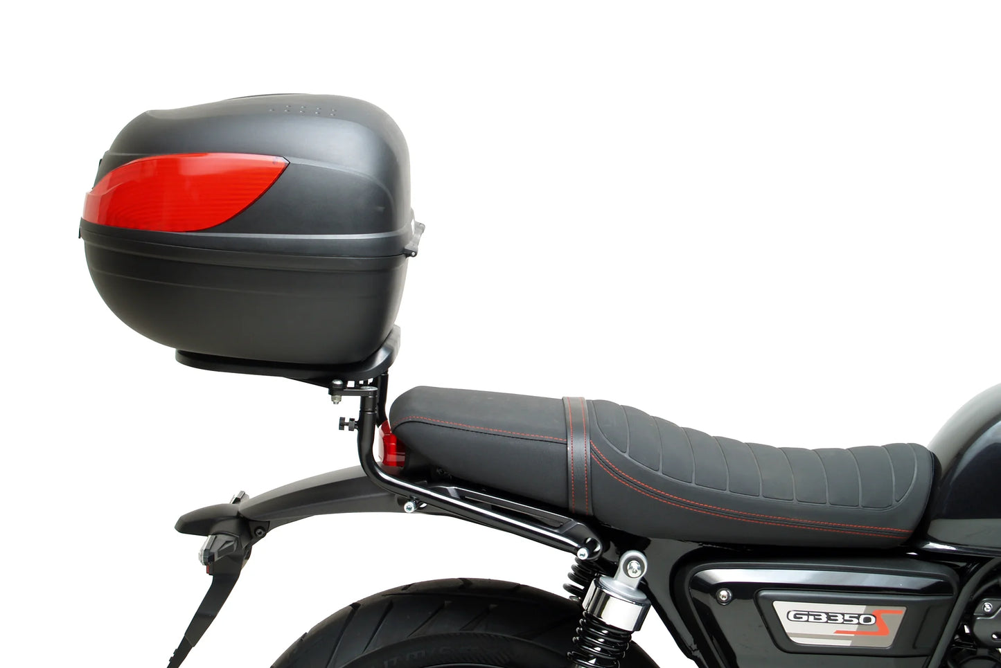 Honda GB 350 S (25 - >)