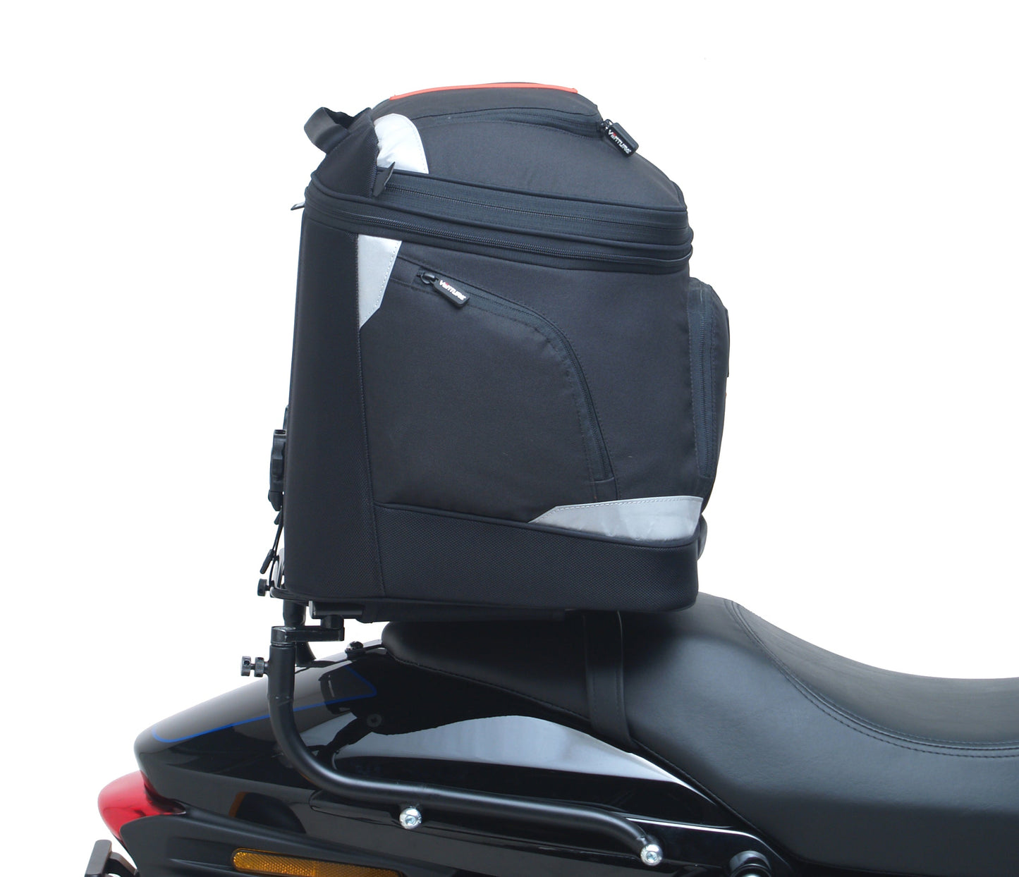 Harley Davidson Street 750 (2018) Accessories