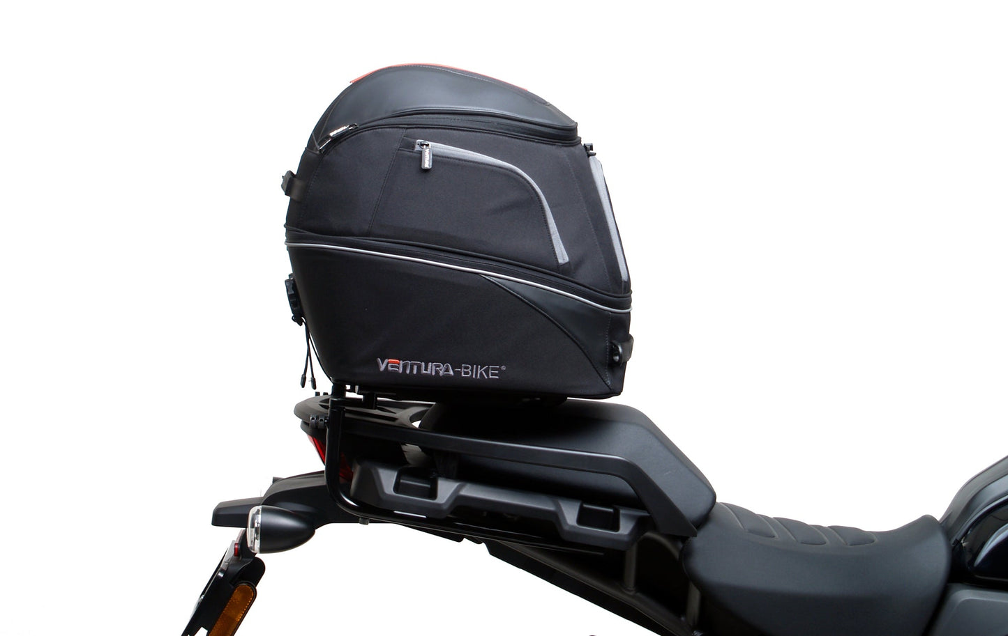 Harley Davidson Pan America 1250, Special, Special GI (21 - >) Accessories