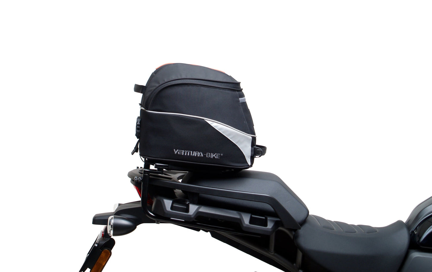 Harley Davidson Pan America 1250, Special, Special GI (21 - >) Accessories