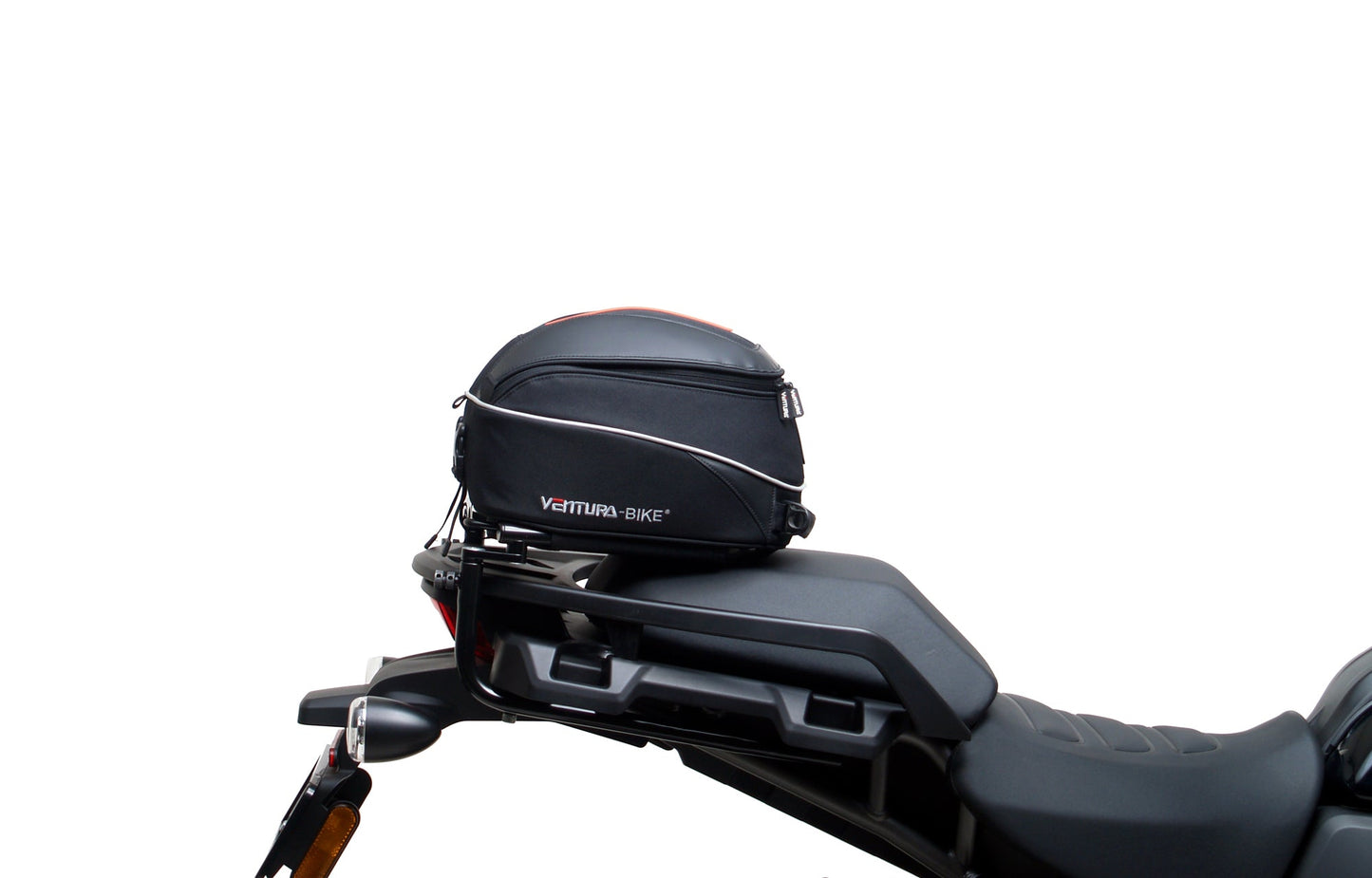 Harley Davidson Pan America 1250, Special, Special GI (21 - >) Accessories