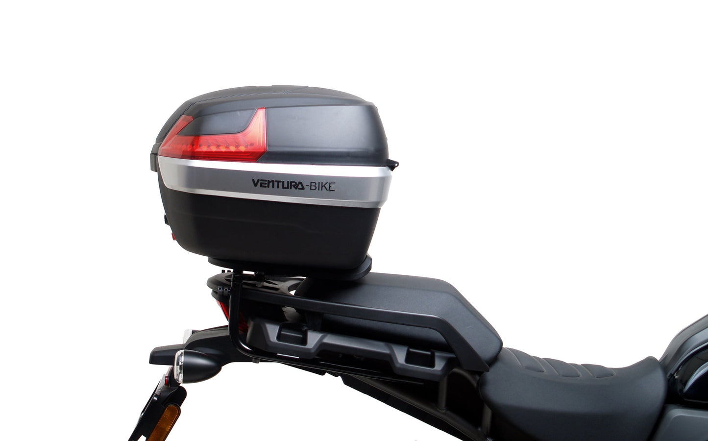 Harley Davidson Pan America 1250, Special, Special GI (21 - >) Accessories