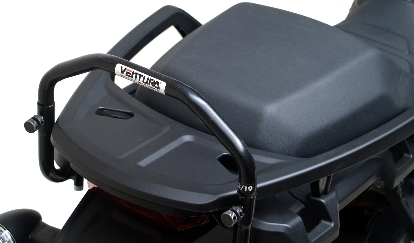 Harley Davidson Pan America 1250, Special, Special GI (21 - >) Accessories