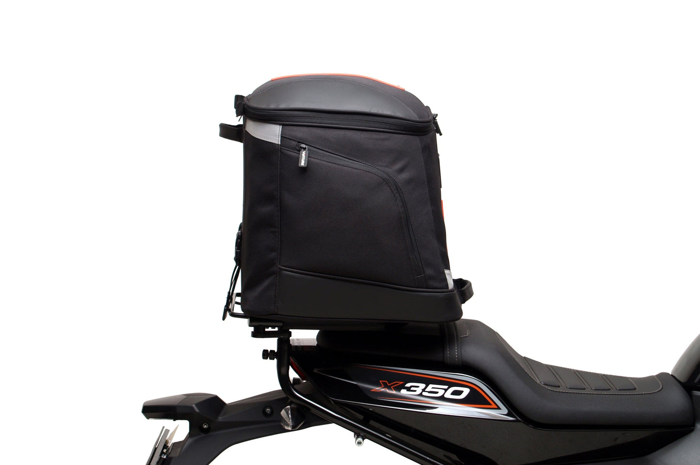 Harley Davidson X 350 (24 - >) Accessories