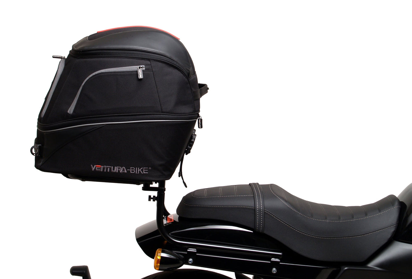 Harley Davidson X 500 (24 - >) Accessories