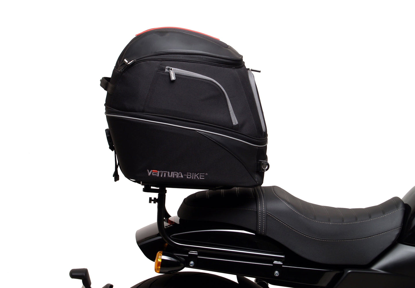Harley Davidson X 500 (24 - >) Accessories