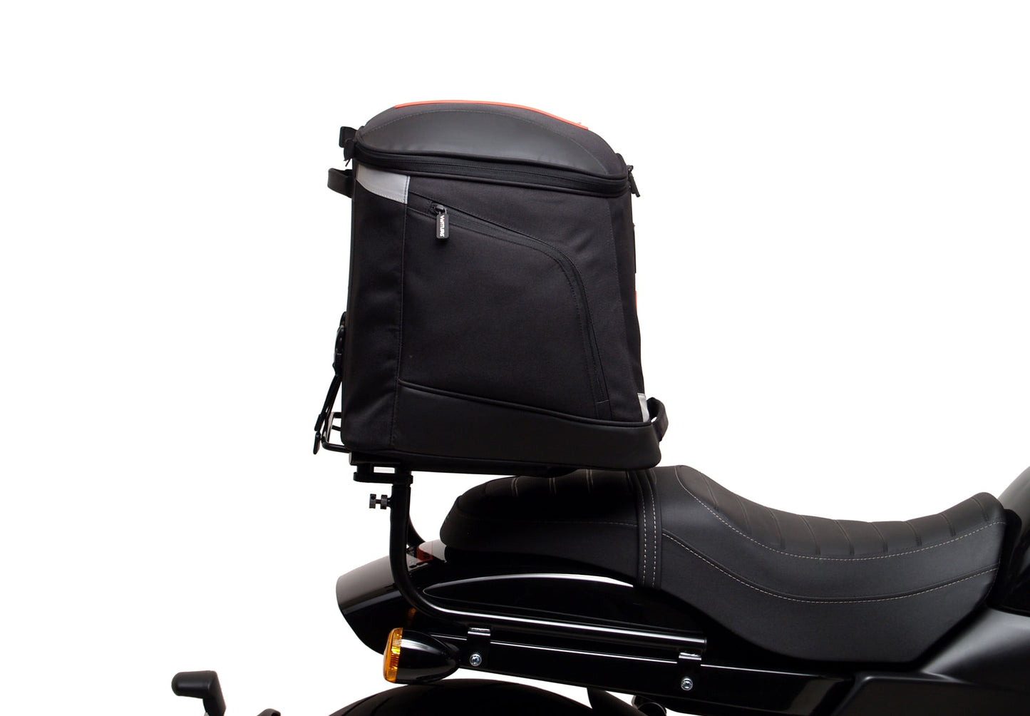 Harley Davidson X 500 (24 - >) Accessories