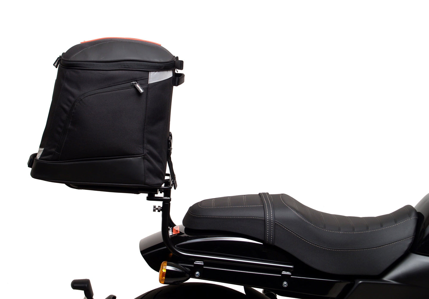 Harley Davidson X 500 (24 - >) Accessories