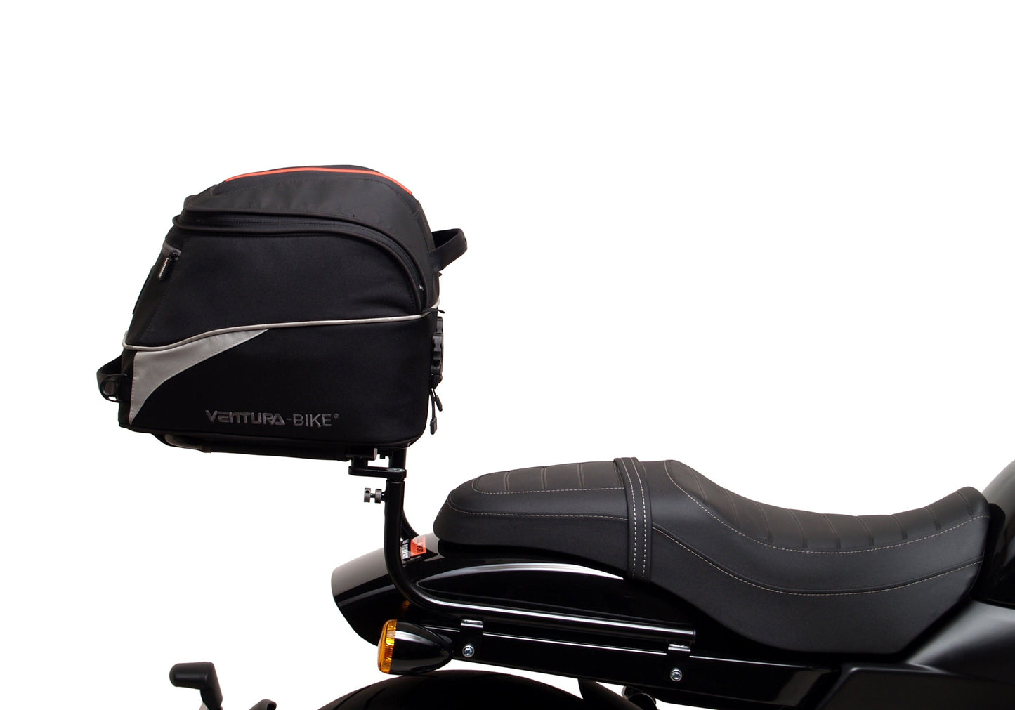 Harley Davidson X 500 (24 - >) Accessories