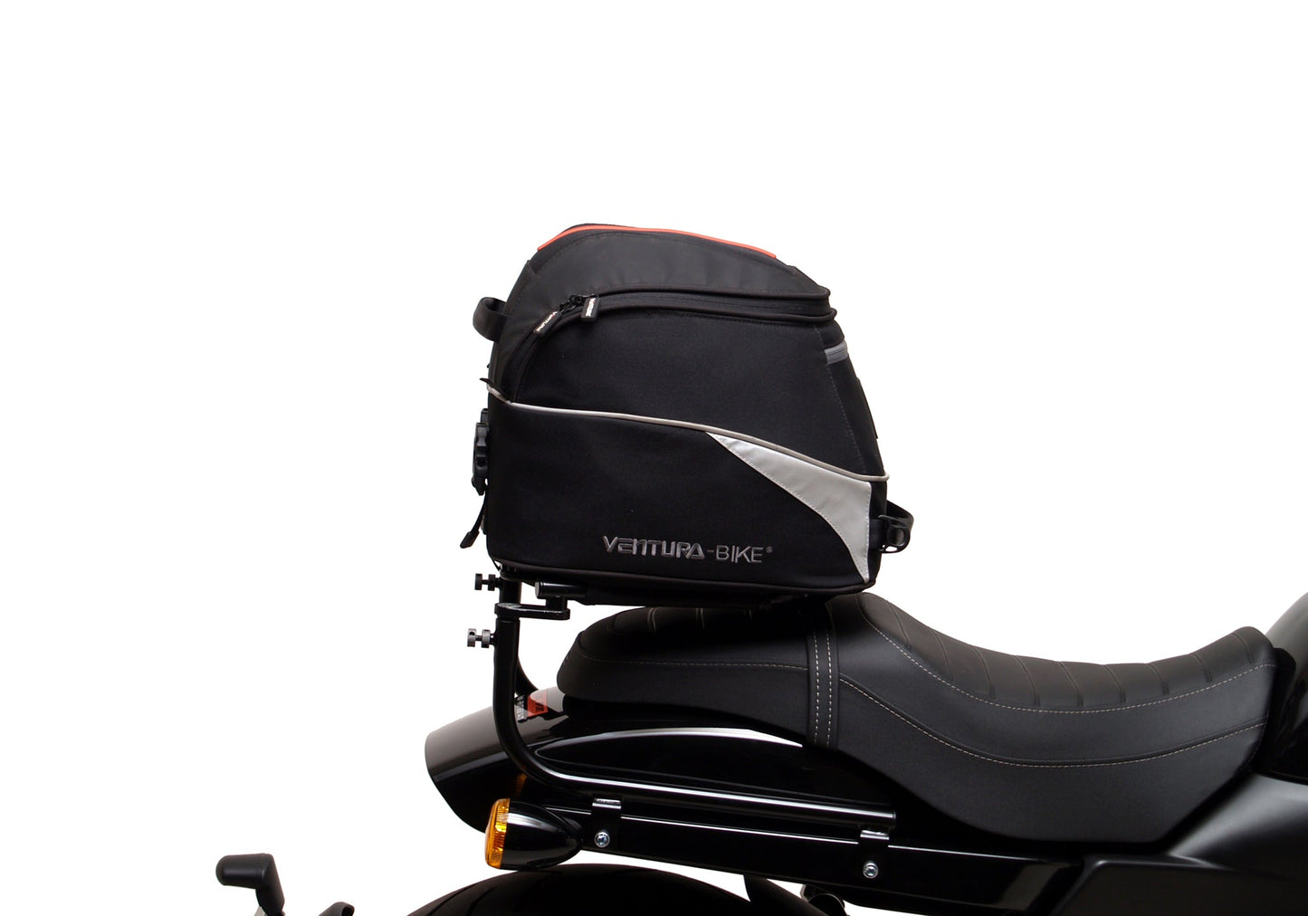 Harley Davidson X 500 (24 - >) Accessories