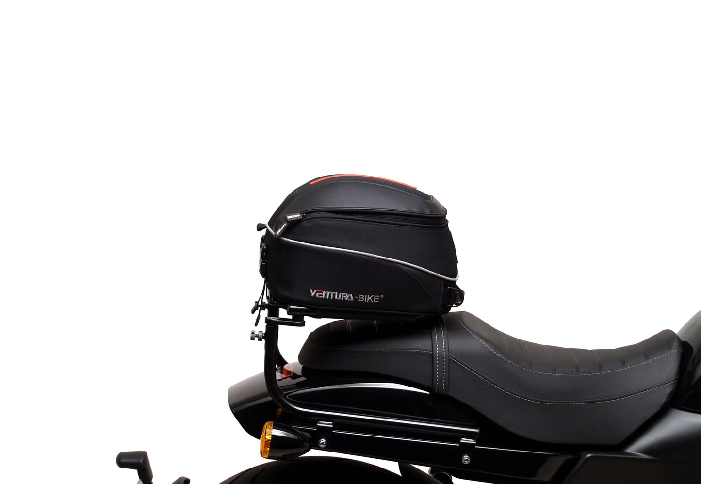 Harley Davidson X 500 (24 - >) Accessories