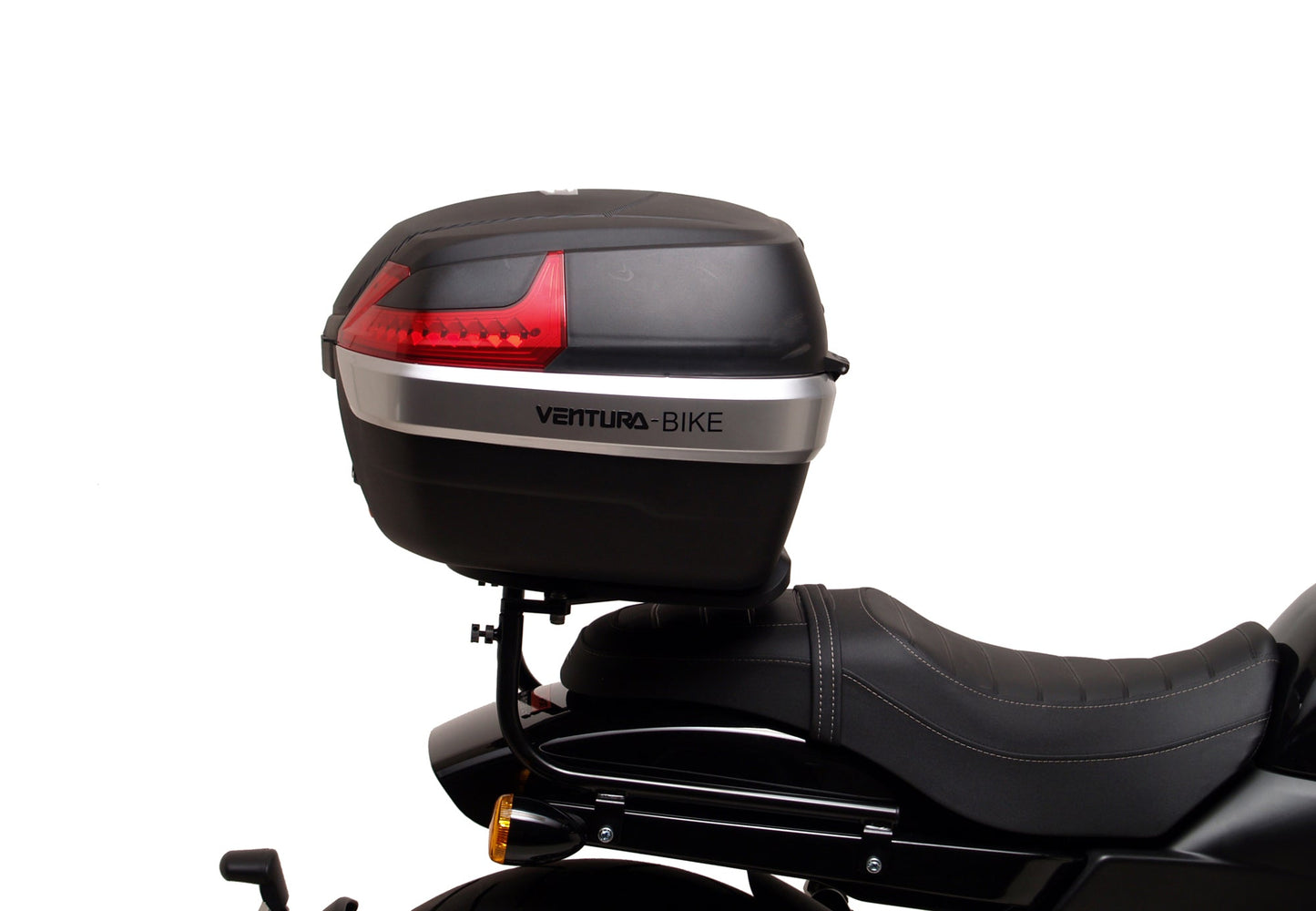 Harley Davidson X 500 (24 - >) Accessories