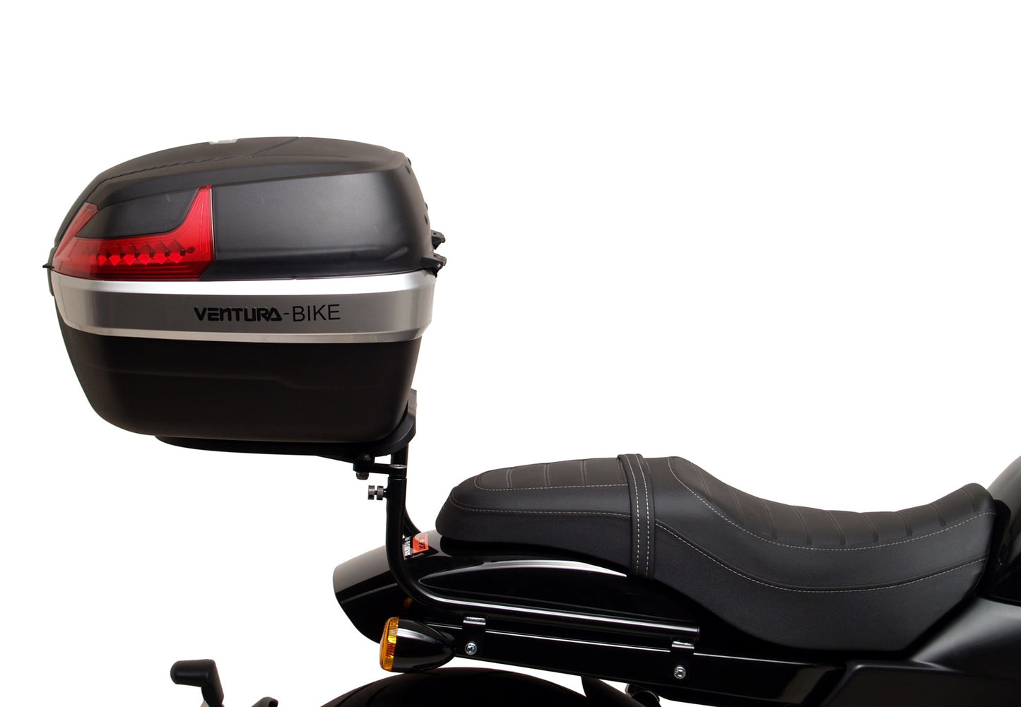 Harley Davidson X 500 (24 - >) Accessories