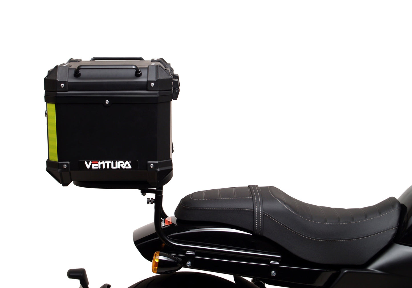 Harley Davidson X 500 (24 - >) Accessories
