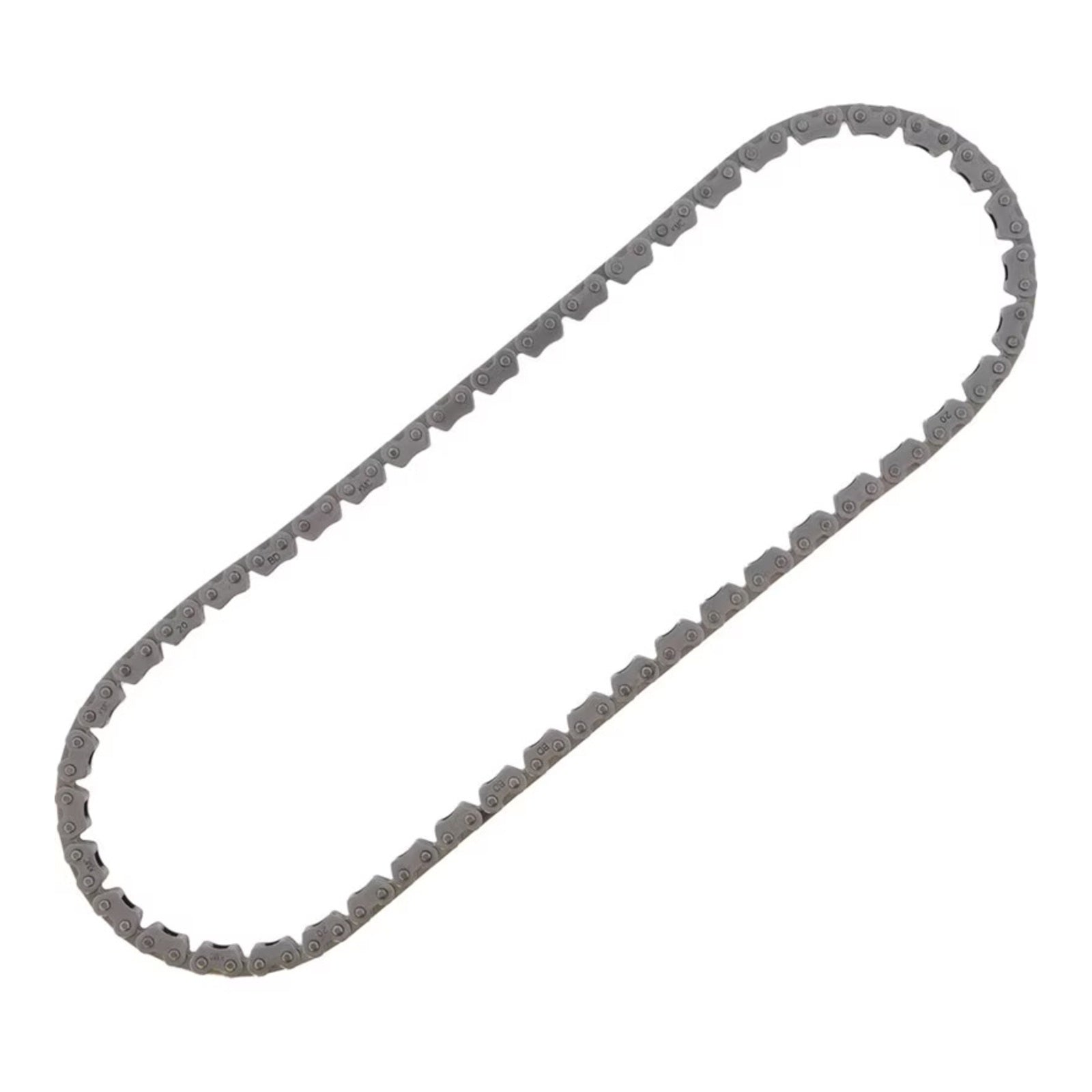 Cam Chain Silent Kit