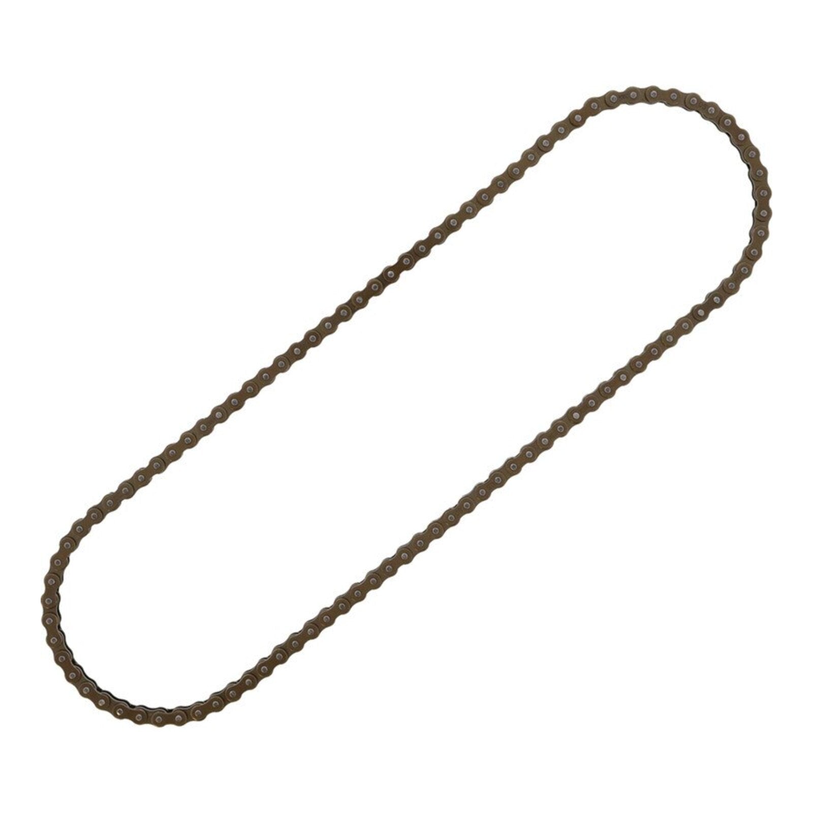 Camshaft Chain Roller Kit