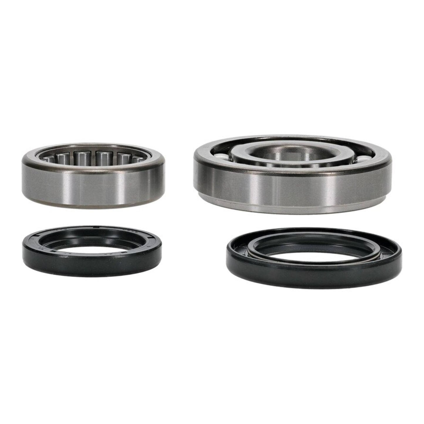 Main Bearing and Seal Kit