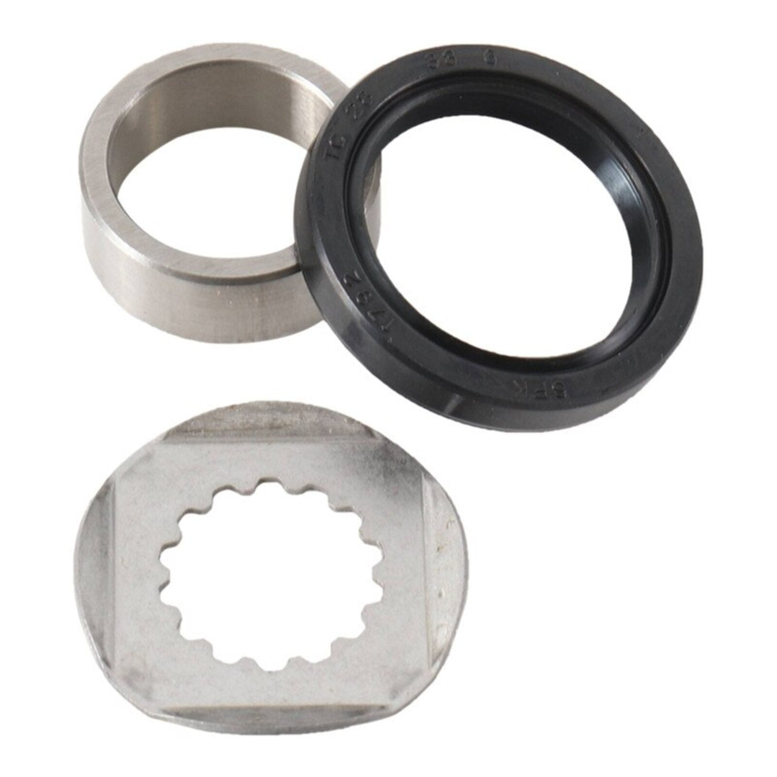 Output Shaft Kit