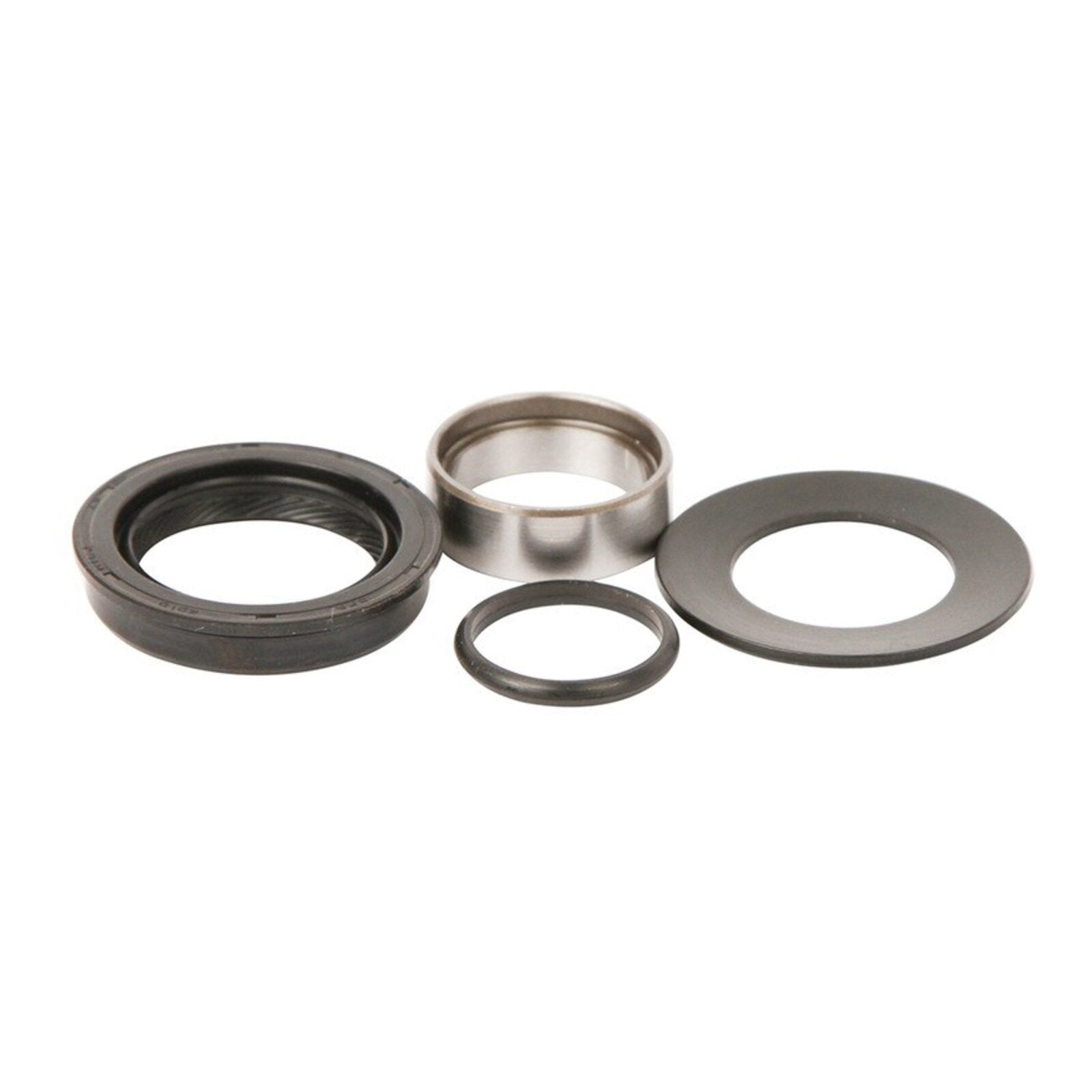 Output Shaft Kit