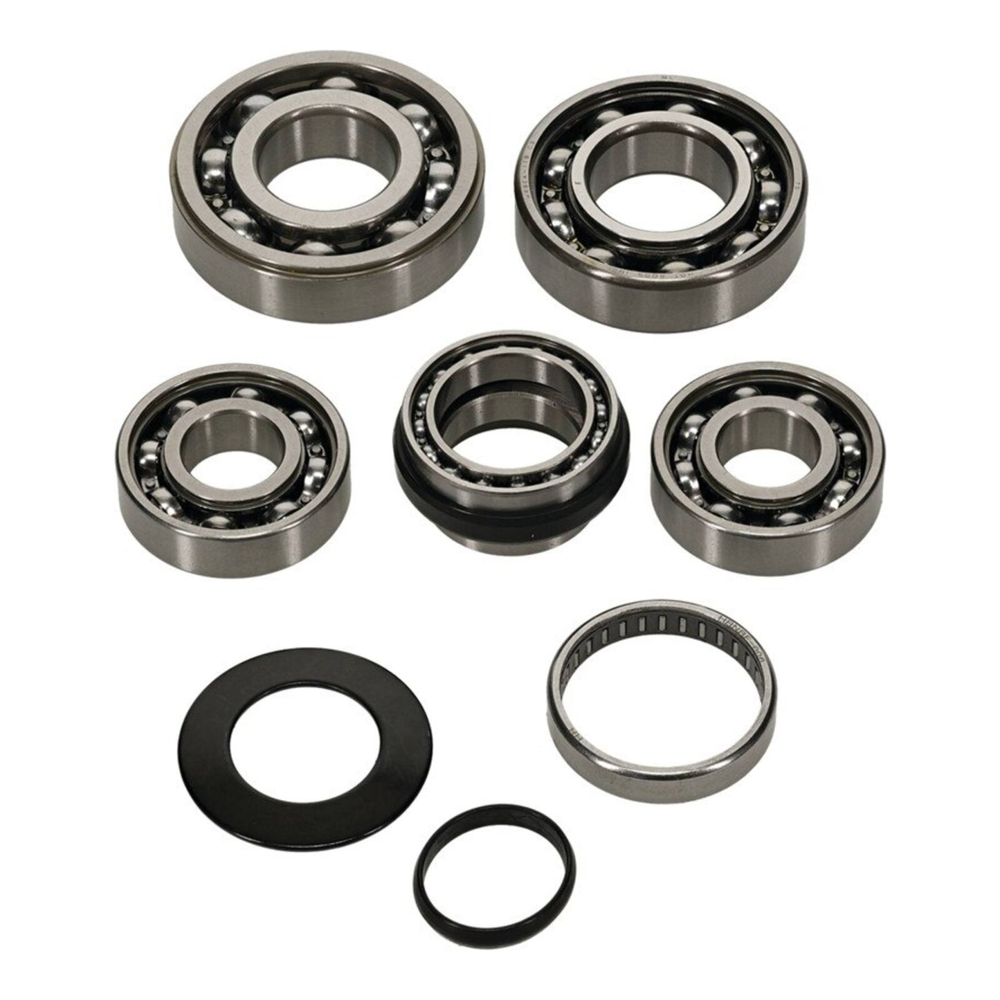 Transmission Bearing Kit
