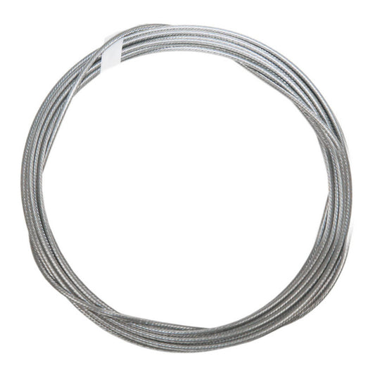 Whites Cable Bowden Inner 2.0mm X 25ft