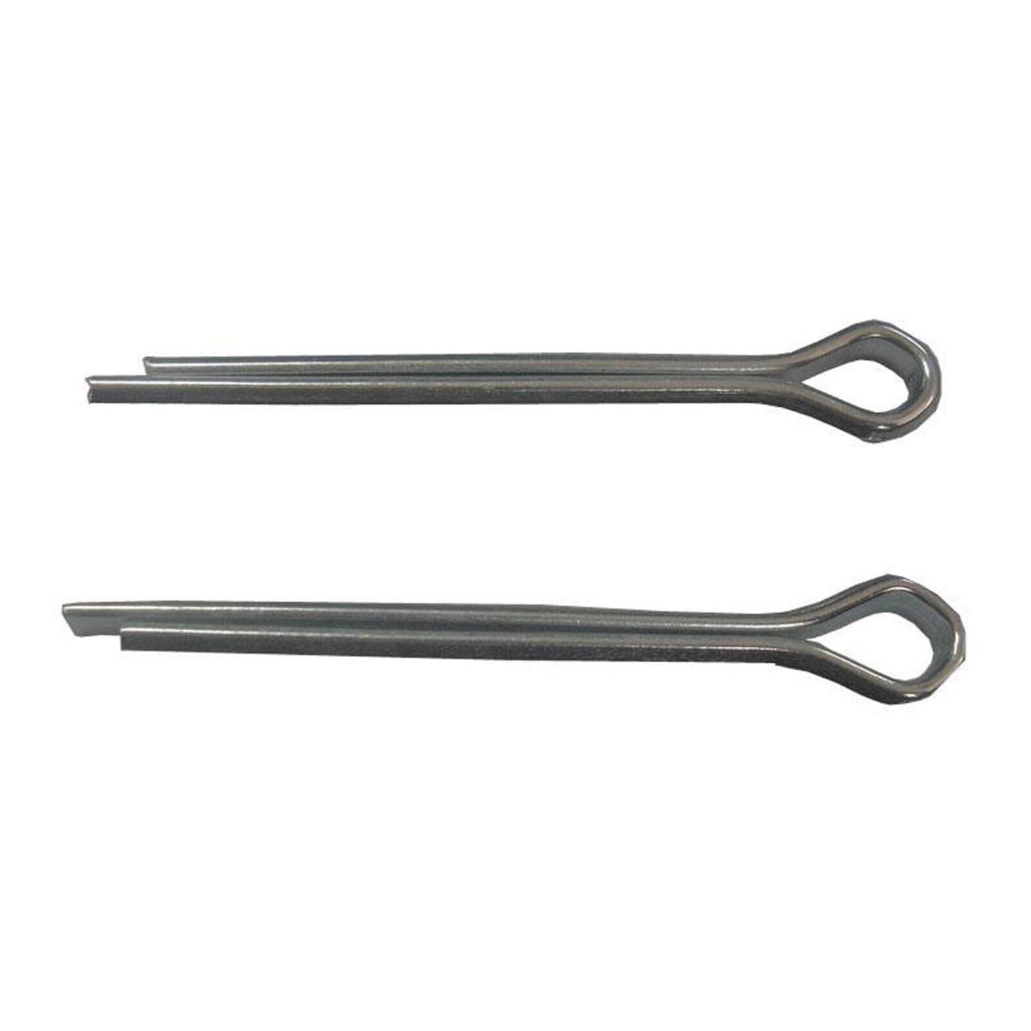 Whites Split Pin - 2.3 x 30mm (50 Pack)
