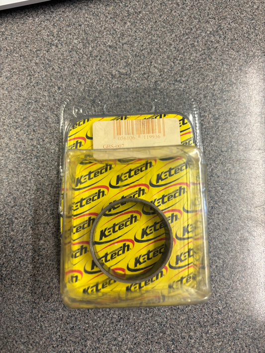 K-tech GBS-007  Front Fork Guide Bushes