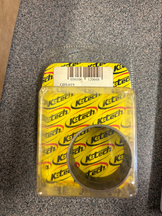 K-Tech Front Fork Guide Bushes GBS-019