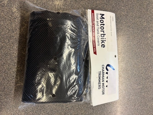 TRX450R Seat Cover