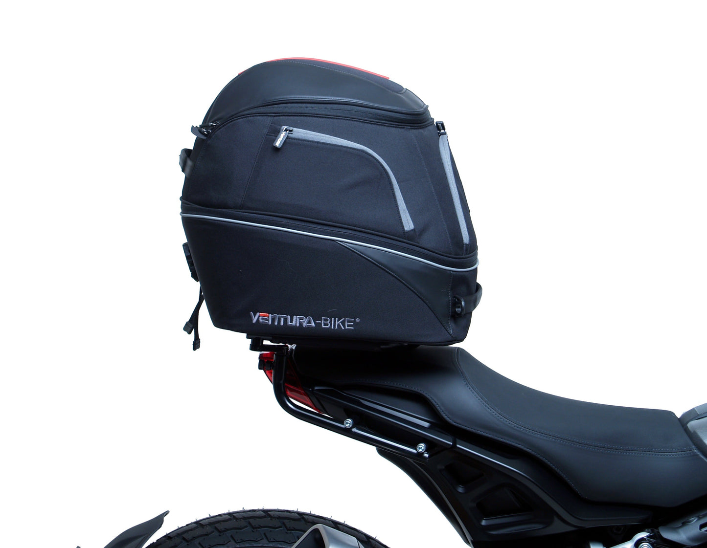 Indian FTR, FTR S, FTR R Carbon (19 - >) Accessories