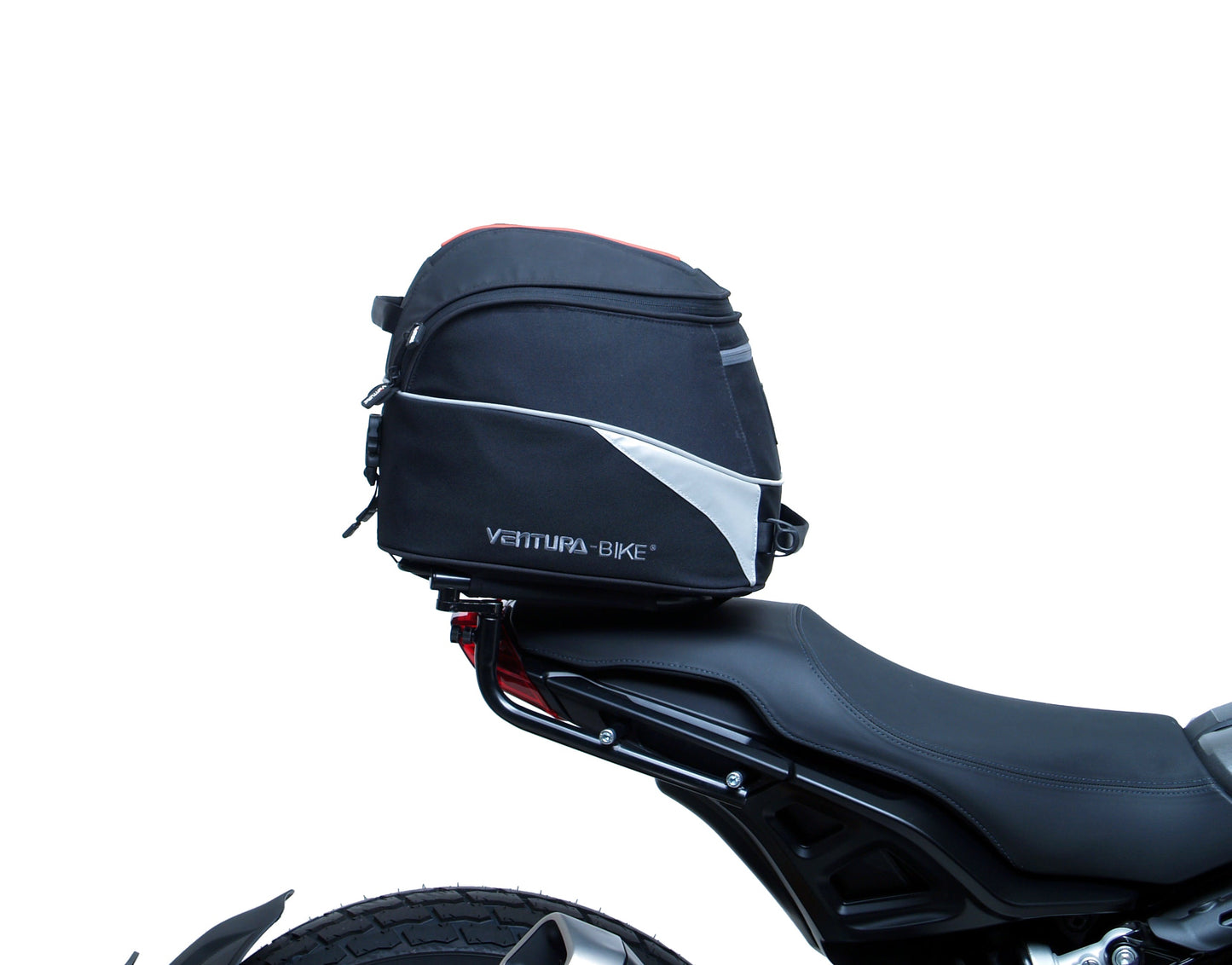 Indian FTR, FTR S, FTR R Carbon (19 - >) Accessories