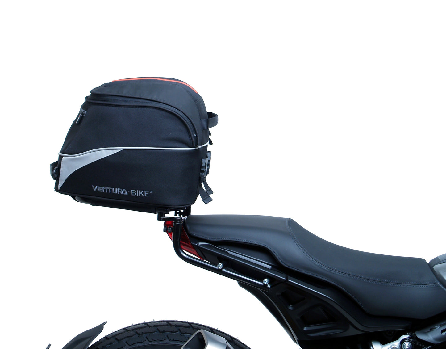 Indian FTR, FTR S, FTR R Carbon (19 - >) Accessories