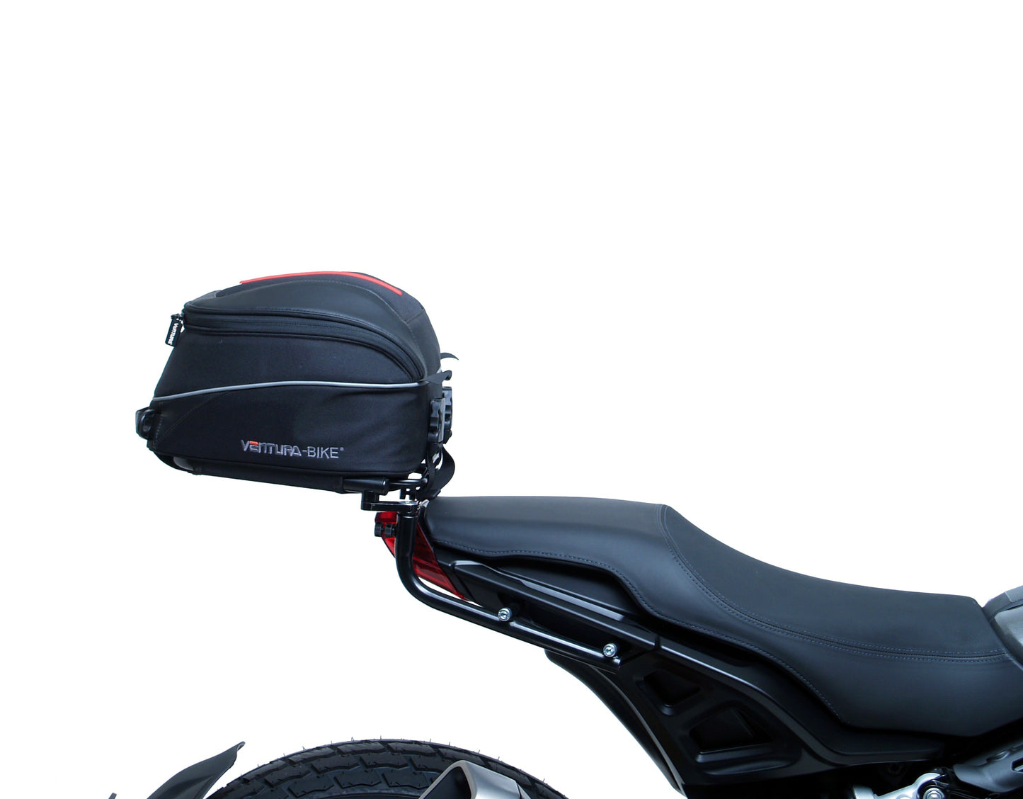 Indian FTR, FTR S, FTR R Carbon (19 - >) Accessories