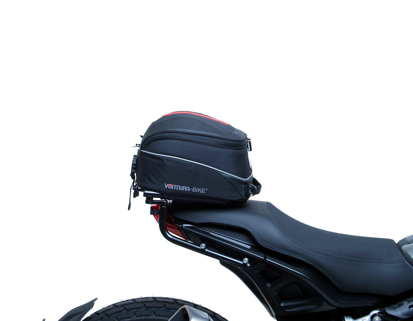 Indian FTR, FTR S, FTR R Carbon (19 - >) Accessories