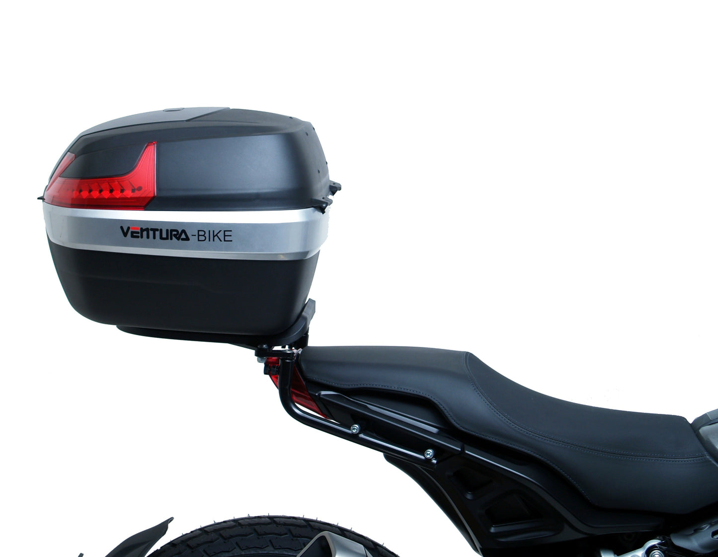Indian FTR, FTR S, FTR R Carbon (19 - >) Accessories