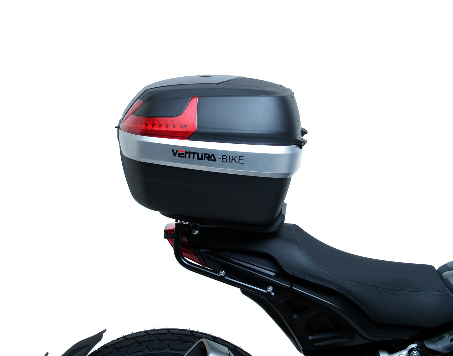 Indian FTR, FTR S, FTR R Carbon (19 - >) Accessories