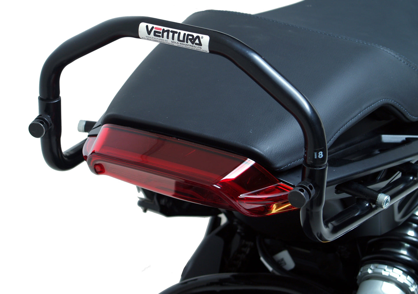 Indian FTR, FTR S, FTR R Carbon (19 - >) Accessories