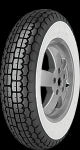 Scooter Road Tyres